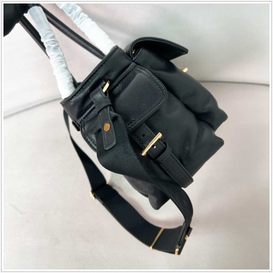 5dfab60b6a376da06fca95744f97b7a3_1765324409_8401.jpg 5dfab60b6a376da06fca95744f97b7a3_1765324409_8401.jpg