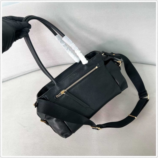 5dfab60b6a376da06fca95744f97b7a3_1765324410_3466.jpg 5dfab60b6a376da06fca95744f97b7a3_1765324410_3466.jpg