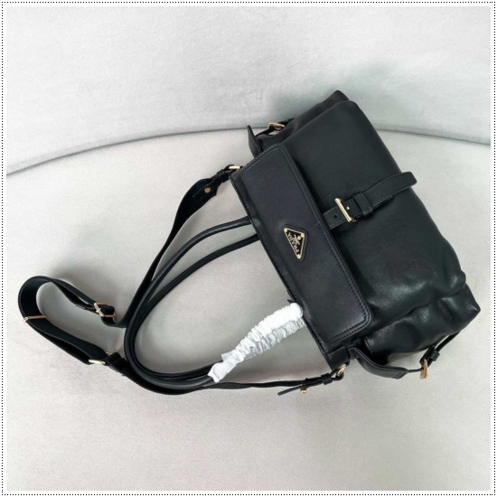 5dfab60b6a376da06fca95744f97b7a3_1765324410_8256.jpg 5dfab60b6a376da06fca95744f97b7a3_1765324410_8256.jpg