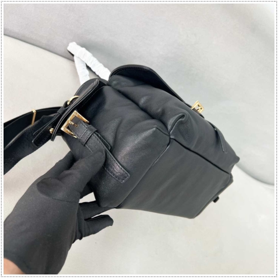 5dfab60b6a376da06fca95744f97b7a3_1765324411_2583.jpg 5dfab60b6a376da06fca95744f97b7a3_1765324411_2583.jpg