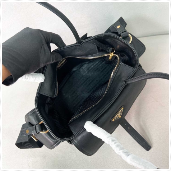 5dfab60b6a376da06fca95744f97b7a3_1765324411_7571.jpg 5dfab60b6a376da06fca95744f97b7a3_1765324411_7571.jpg