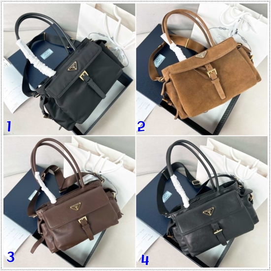 5dfab60b6a376da06fca95744f97b7a3_1765324412_303.jpg 5dfab60b6a376da06fca95744f97b7a3_1765324412_303.jpg