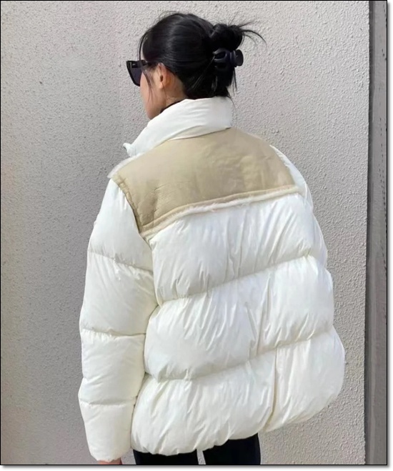 5fd1641120b04666336b2d2d08af663b_1765765698_3218.jpg 5fd1641120b04666336b2d2d08af663b_1765765698_3218.jpg