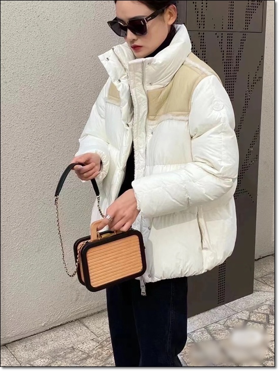 5fd1641120b04666336b2d2d08af663b_1765765698_7993.jpg 5fd1641120b04666336b2d2d08af663b_1765765698_7993.jpg