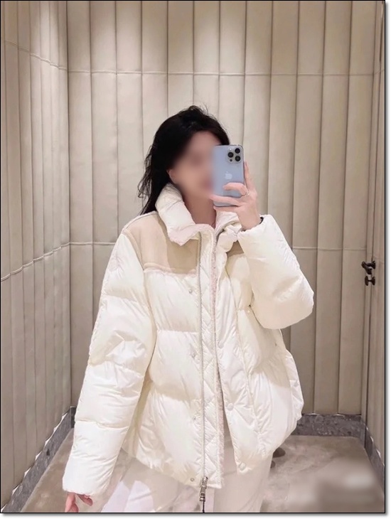 5fd1641120b04666336b2d2d08af663b_1765765739_7671.jpg 5fd1641120b04666336b2d2d08af663b_1765765739_7671.jpg