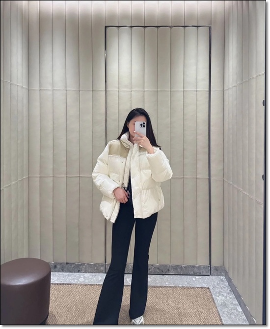 5fd1641120b04666336b2d2d08af663b_1765765740_1177.jpg 5fd1641120b04666336b2d2d08af663b_1765765740_1177.jpg