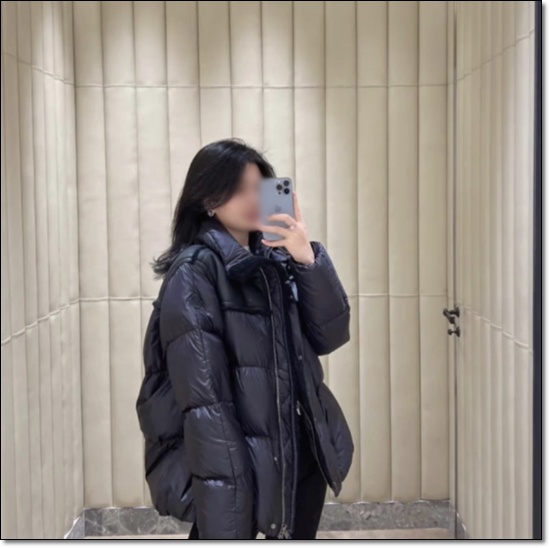 5fd1641120b04666336b2d2d08af663b_1765765753_7081.jpg 5fd1641120b04666336b2d2d08af663b_1765765753_7081.jpg