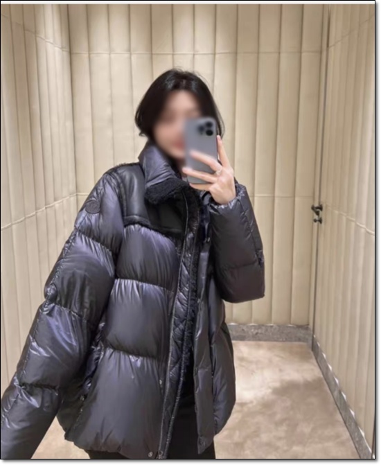 5fd1641120b04666336b2d2d08af663b_1765765754_0595.jpg 5fd1641120b04666336b2d2d08af663b_1765765754_0595.jpg