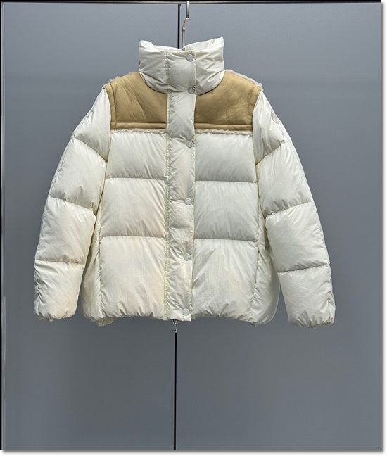 5fd1641120b04666336b2d2d08af663b_1765765759_5152.jpg 5fd1641120b04666336b2d2d08af663b_1765765759_5152.jpg