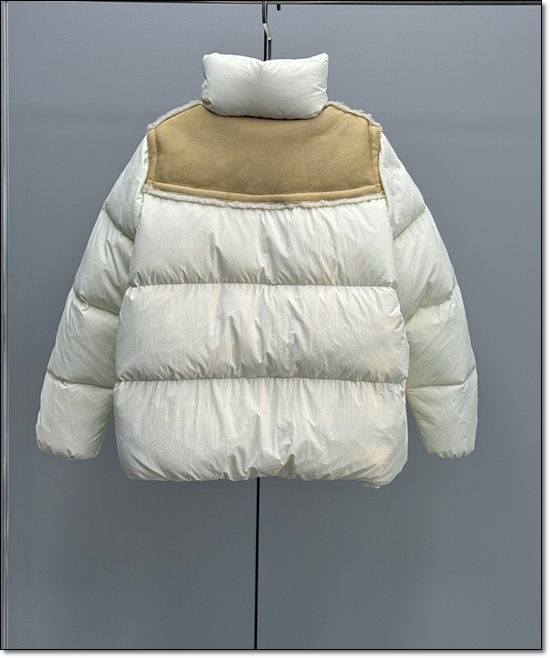 5fd1641120b04666336b2d2d08af663b_1765765766_8762.jpg 5fd1641120b04666336b2d2d08af663b_1765765766_8762.jpg