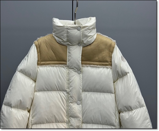 5fd1641120b04666336b2d2d08af663b_1765765767_1946.jpg 5fd1641120b04666336b2d2d08af663b_1765765767_1946.jpg