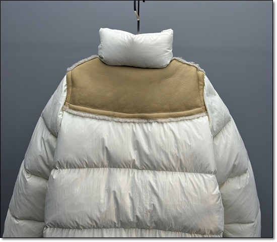 5fd1641120b04666336b2d2d08af663b_1765765775_7214.jpg 5fd1641120b04666336b2d2d08af663b_1765765775_7214.jpg