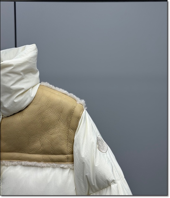 5fd1641120b04666336b2d2d08af663b_1765765776_0477.jpg 5fd1641120b04666336b2d2d08af663b_1765765776_0477.jpg