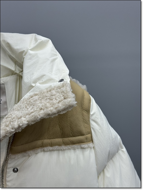 5fd1641120b04666336b2d2d08af663b_1765765784_7771.jpg 5fd1641120b04666336b2d2d08af663b_1765765784_7771.jpg