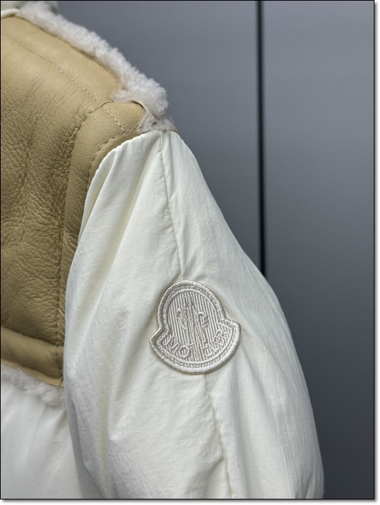 5fd1641120b04666336b2d2d08af663b_1765765785_1707.jpg 5fd1641120b04666336b2d2d08af663b_1765765785_1707.jpg