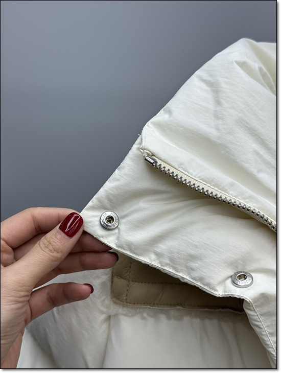 5fd1641120b04666336b2d2d08af663b_1765765793_17.jpg 5fd1641120b04666336b2d2d08af663b_1765765793_17.jpg