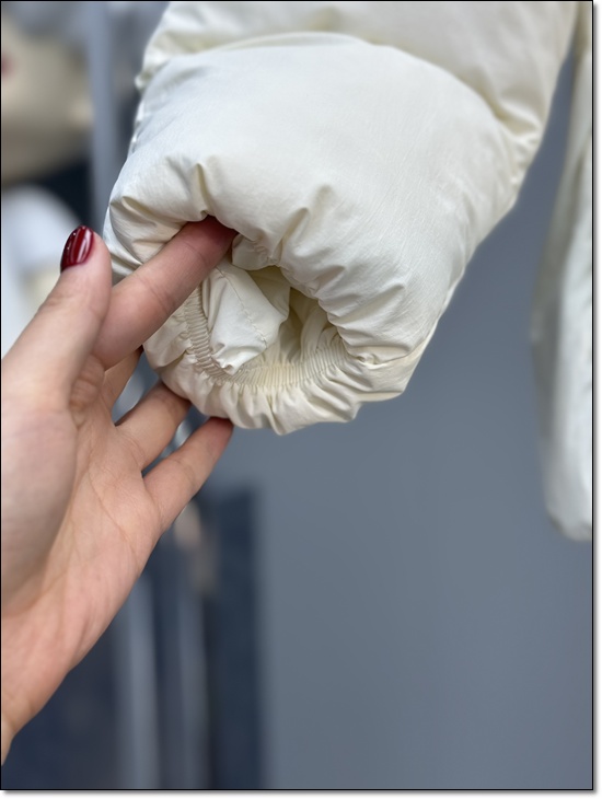 5fd1641120b04666336b2d2d08af663b_1765765793_5415.jpg 5fd1641120b04666336b2d2d08af663b_1765765793_5415.jpg