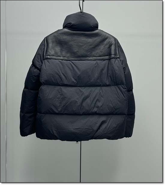 5fd1641120b04666336b2d2d08af663b_1765765801_2957.jpg 5fd1641120b04666336b2d2d08af663b_1765765801_2957.jpg