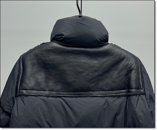 5fd1641120b04666336b2d2d08af663b_1765765812_7006.jpg 5fd1641120b04666336b2d2d08af663b_1765765812_7006.jpg