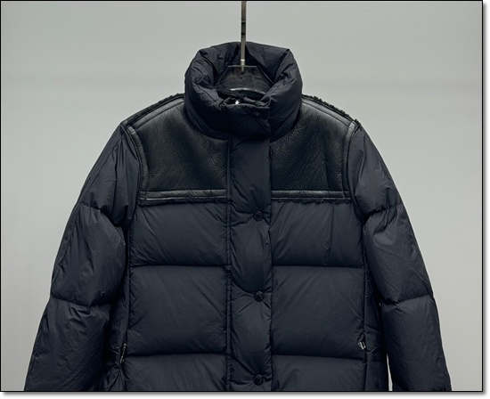 5fd1641120b04666336b2d2d08af663b_1765765812_9592.jpg 5fd1641120b04666336b2d2d08af663b_1765765812_9592.jpg