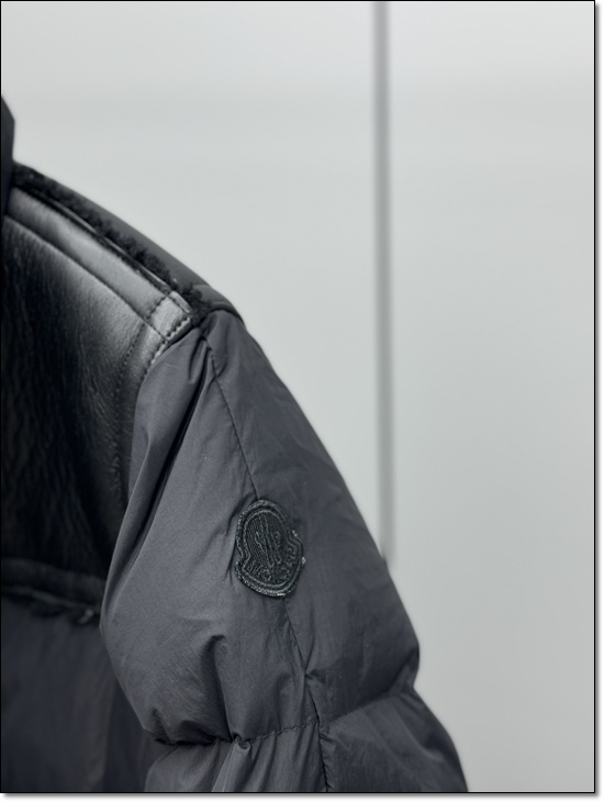 5fd1641120b04666336b2d2d08af663b_1765765819_8947.jpg 5fd1641120b04666336b2d2d08af663b_1765765819_8947.jpg