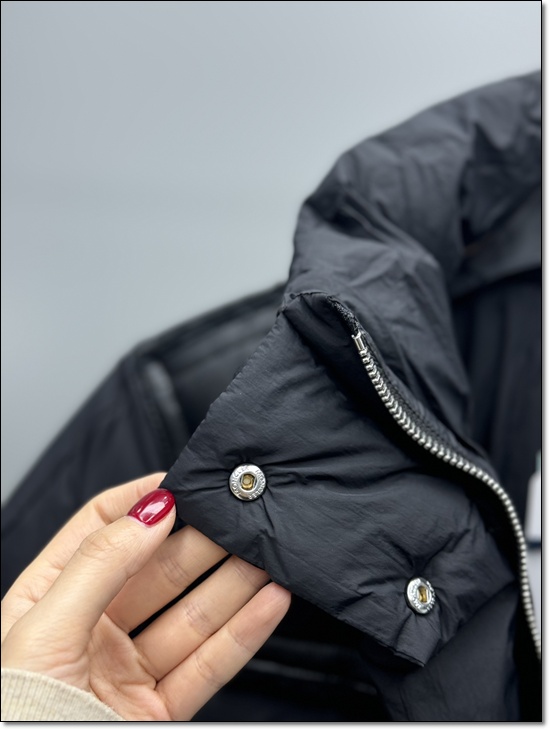 5fd1641120b04666336b2d2d08af663b_1765765828_0669.jpg 5fd1641120b04666336b2d2d08af663b_1765765828_0669.jpg