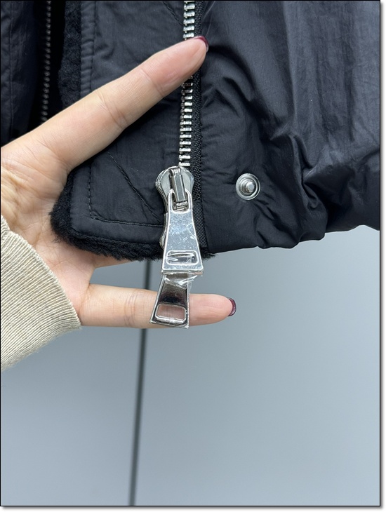 5fd1641120b04666336b2d2d08af663b_1765765828_4879.jpg 5fd1641120b04666336b2d2d08af663b_1765765828_4879.jpg