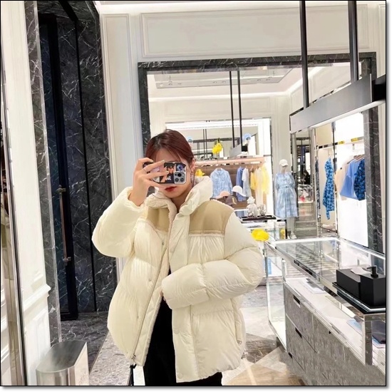 5fd1641120b04666336b2d2d08af663b_1765765864_1863.jpg 5fd1641120b04666336b2d2d08af663b_1765765864_1863.jpg