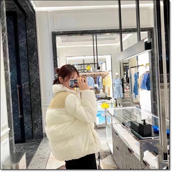 5fd1641120b04666336b2d2d08af663b_1765765864_5543.jpg 5fd1641120b04666336b2d2d08af663b_1765765864_5543.jpg