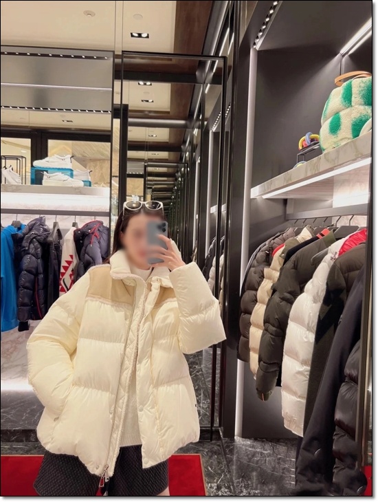 5fd1641120b04666336b2d2d08af663b_1765765865_0017.jpg 5fd1641120b04666336b2d2d08af663b_1765765865_0017.jpg