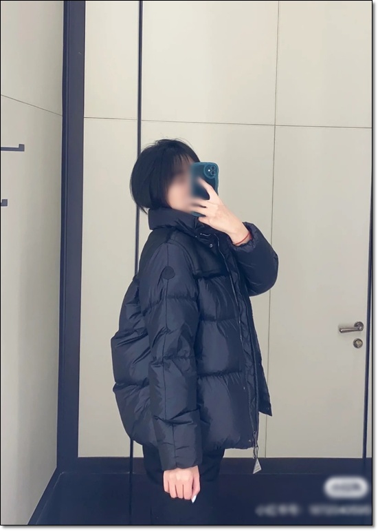 5fd1641120b04666336b2d2d08af663b_1765765865_3748.jpg 5fd1641120b04666336b2d2d08af663b_1765765865_3748.jpg