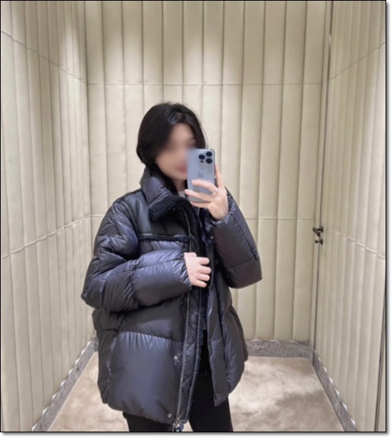 5fd1641120b04666336b2d2d08af663b_1765765865_7839.jpg 5fd1641120b04666336b2d2d08af663b_1765765865_7839.jpg