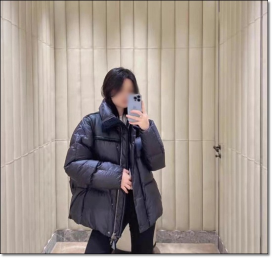 5fd1641120b04666336b2d2d08af663b_1765765866_0441.jpg 5fd1641120b04666336b2d2d08af663b_1765765866_0441.jpg