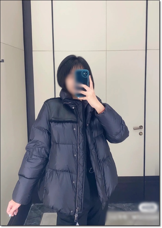 5fd1641120b04666336b2d2d08af663b_1765765866_3348.jpg 5fd1641120b04666336b2d2d08af663b_1765765866_3348.jpg