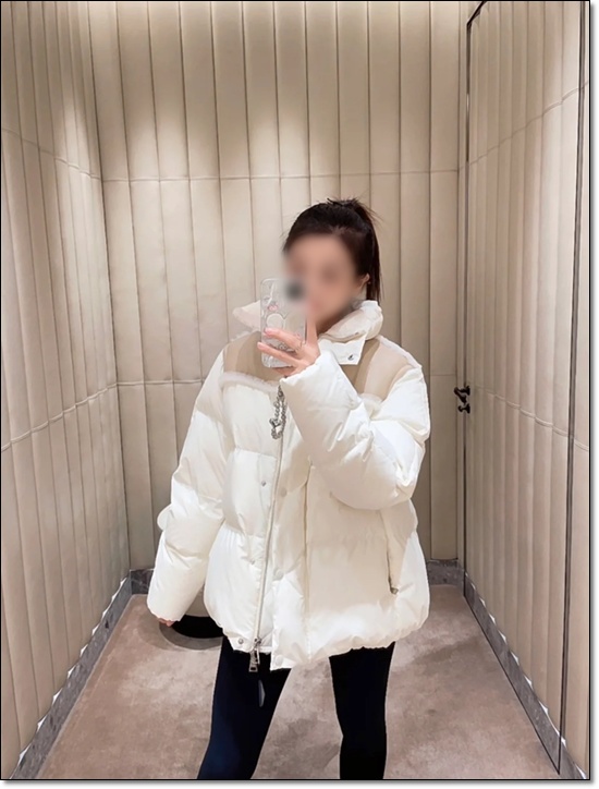 5fd1641120b04666336b2d2d08af663b_1765765897_2008.jpg 5fd1641120b04666336b2d2d08af663b_1765765897_2008.jpg