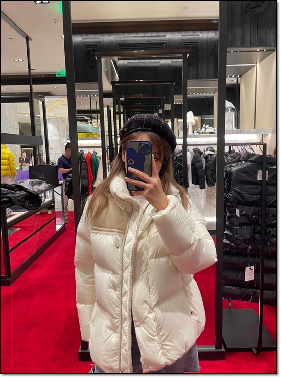 5fd1641120b04666336b2d2d08af663b_1765765897_574.jpg 5fd1641120b04666336b2d2d08af663b_1765765897_574.jpg