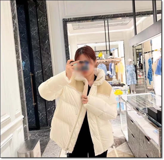 5fd1641120b04666336b2d2d08af663b_1765765898_1186.jpg 5fd1641120b04666336b2d2d08af663b_1765765898_1186.jpg