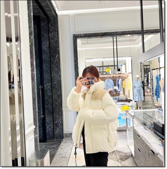 5fd1641120b04666336b2d2d08af663b_1765765898_5454.jpg 5fd1641120b04666336b2d2d08af663b_1765765898_5454.jpg