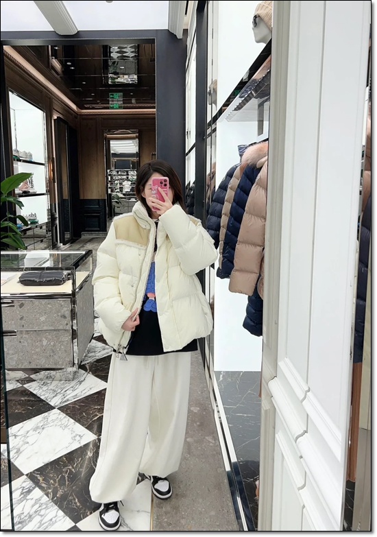 5fd1641120b04666336b2d2d08af663b_1765765898_9609.jpg 5fd1641120b04666336b2d2d08af663b_1765765898_9609.jpg