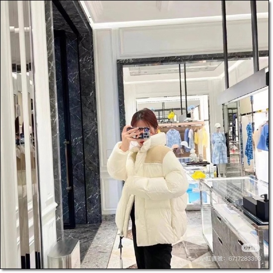 5fd1641120b04666336b2d2d08af663b_1765765899_4095.jpg 5fd1641120b04666336b2d2d08af663b_1765765899_4095.jpg