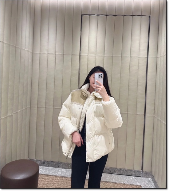 5fd1641120b04666336b2d2d08af663b_1765765899_8819.jpg 5fd1641120b04666336b2d2d08af663b_1765765899_8819.jpg