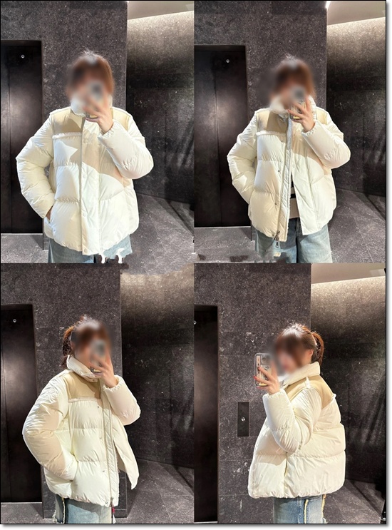 5fd1641120b04666336b2d2d08af663b_1765765900_4408.jpg 5fd1641120b04666336b2d2d08af663b_1765765900_4408.jpg