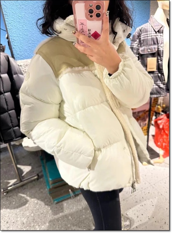 5fd1641120b04666336b2d2d08af663b_1765765900_9288.jpg 5fd1641120b04666336b2d2d08af663b_1765765900_9288.jpg