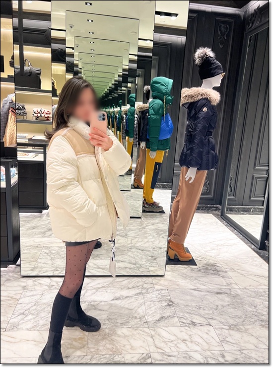 5fd1641120b04666336b2d2d08af663b_1765765912_965.jpg 5fd1641120b04666336b2d2d08af663b_1765765912_965.jpg