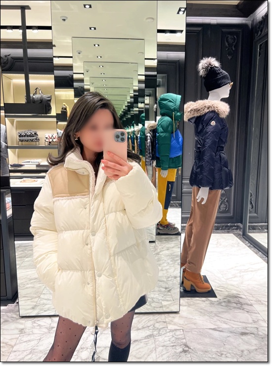 5fd1641120b04666336b2d2d08af663b_1765765913_5805.jpg 5fd1641120b04666336b2d2d08af663b_1765765913_5805.jpg