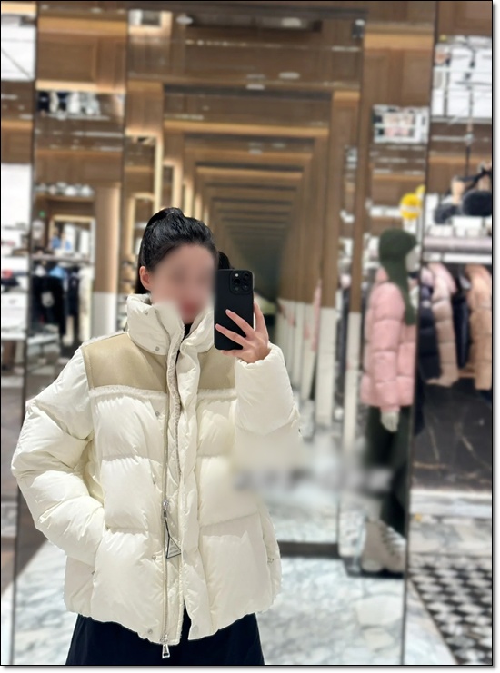 5fd1641120b04666336b2d2d08af663b_1765765914_0492.jpg 5fd1641120b04666336b2d2d08af663b_1765765914_0492.jpg