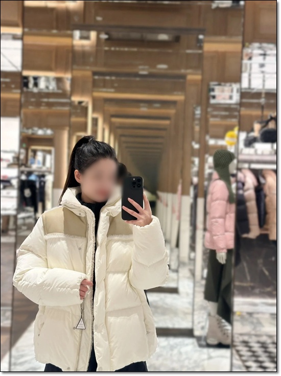 5fd1641120b04666336b2d2d08af663b_1765765914_4807.jpg 5fd1641120b04666336b2d2d08af663b_1765765914_4807.jpg