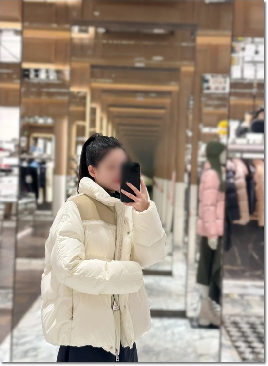 5fd1641120b04666336b2d2d08af663b_1765765914_904.jpg 5fd1641120b04666336b2d2d08af663b_1765765914_904.jpg