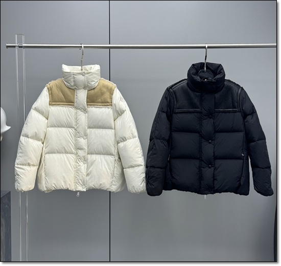 5fd1641120b04666336b2d2d08af663b_1765765915_2379.jpg 5fd1641120b04666336b2d2d08af663b_1765765915_2379.jpg