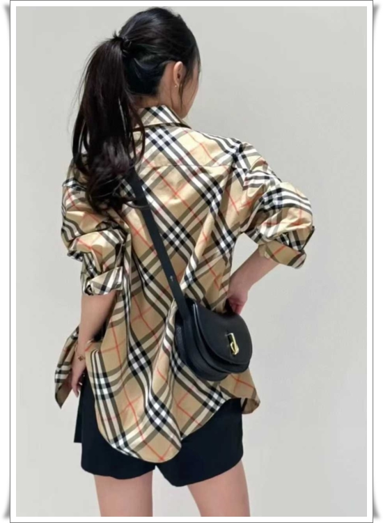 6cdaacf1a4a34dc8c0c5a7fed3211cd7_1765844558_5895.jpg 6cdaacf1a4a34dc8c0c5a7fed3211cd7_1765844558_5895.jpg